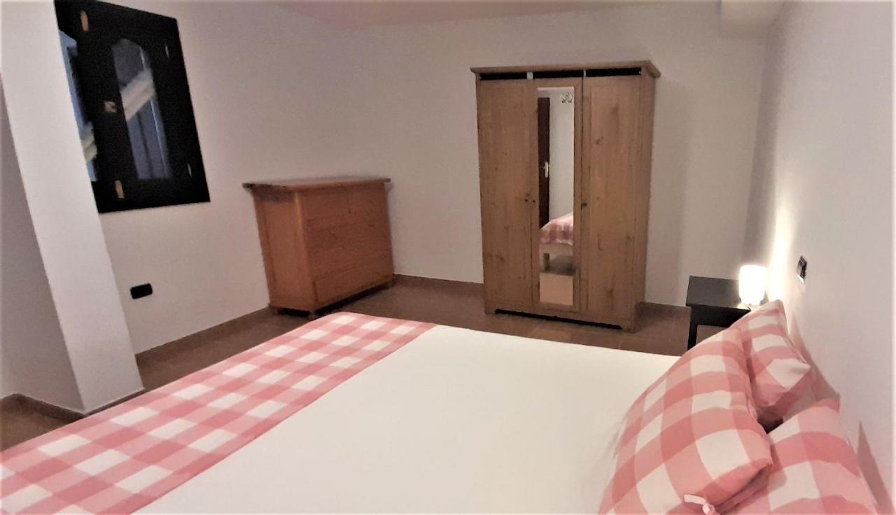 Comfy 2 Bedroom Apartment In Arguineguin With Wifi And Free Parking Εξωτερικό φωτογραφία